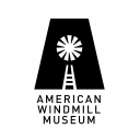 Windmill logo