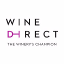 WineDirect logo