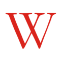 Wingify logo