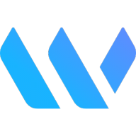 Wiremo logo
