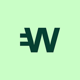 Wirex logo
