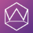 WISDM logo