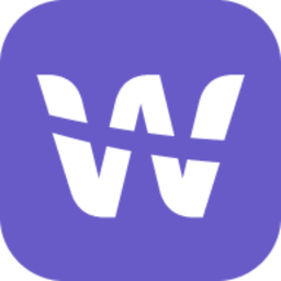 Wizz Life logo