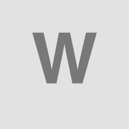 Wonderment logo