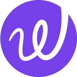 Wordtune logo