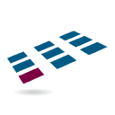 WorkEasy logo