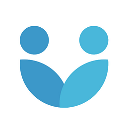 Workforce logo