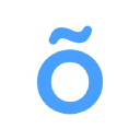 Workleap Officevibe logo