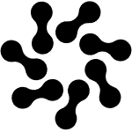 Workmore logo