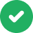 WorkRoster logo