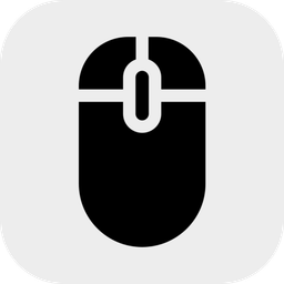 Worktugal logo
