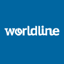 Worldline PaymentIQ logo
