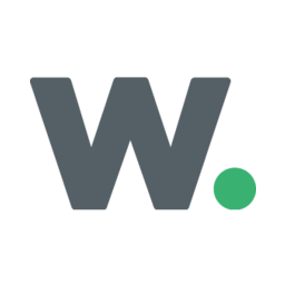 Wovn Technologies logo