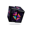 WowCube logo