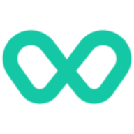 Wpay logo