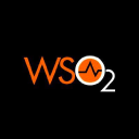 WSO2 logo