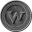 Wurm Online logo