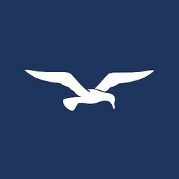 WW Norton and Company logo