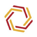 Xakia logo