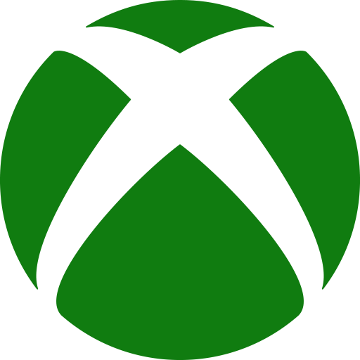 Xbox Live logo