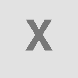 xChess.ai logo