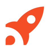 Xplor Pay logo