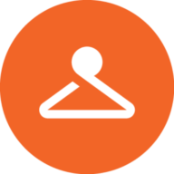 Xplor Spot logo