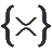 XRPL AI logo