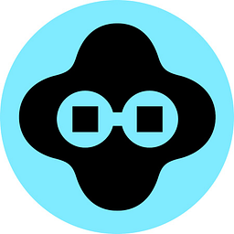 Xsolla logo