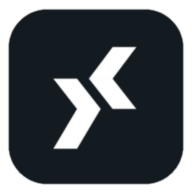 XUDev logo