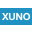 Xuno Suite logo