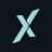 Xweather logo