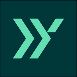 Yapily Platform logo