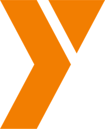 Yeerlo logo
