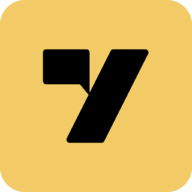 Yellow AI logo