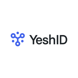YeshID logo