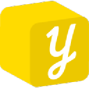 Yesplan logo