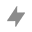 Yezza logo