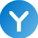 Yieldify logo