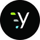 yippy The Community Builders logo