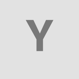 Yohita logo