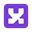 YorkHost logo
