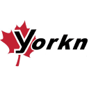 Yorkn logo