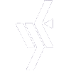 Your Campus Edu logo