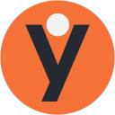 Yourselv logo