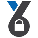 YourSix logo