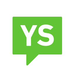 YouScan logo
