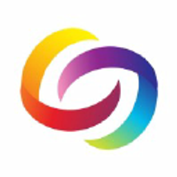Yuja logo