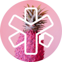 YunoJuno logo