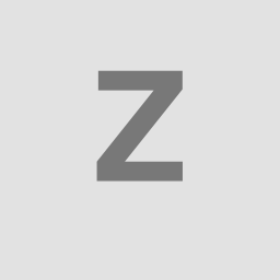 Zalion logo